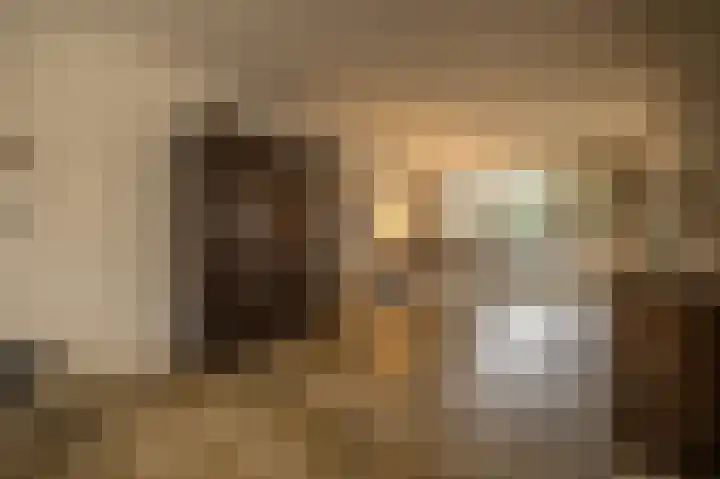 Kervellaan 21 Wierden thumbnail 14