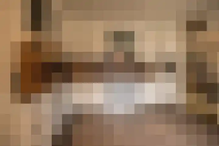 Kervellaan 21 Wierden thumbnail 18