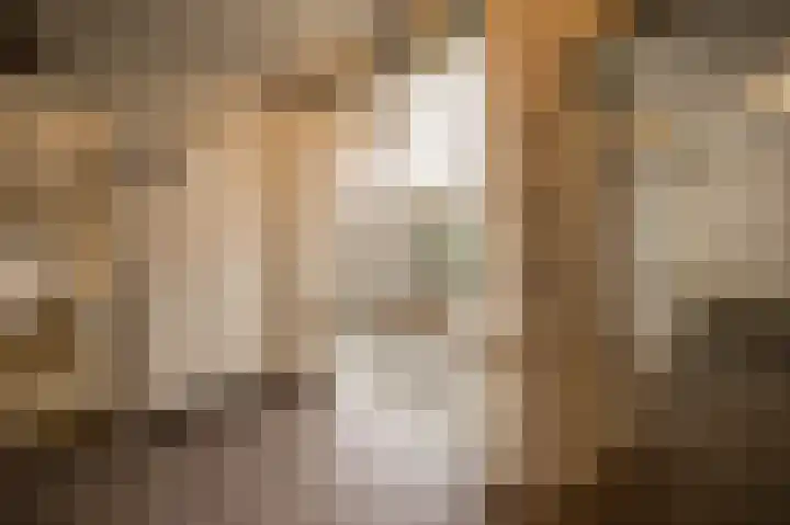 Kervellaan 21 Wierden thumbnail 19
