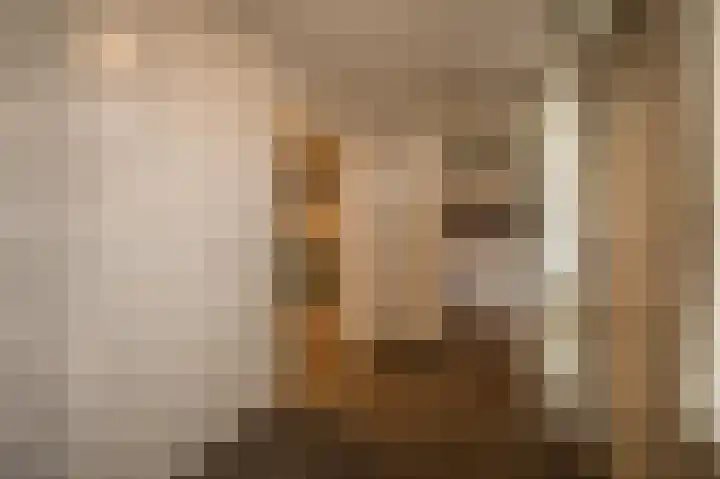 Kervellaan 21 Wierden thumbnail 20