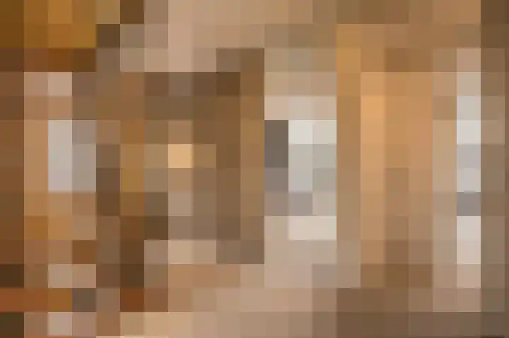Kervellaan 21 Wierden thumbnail 21