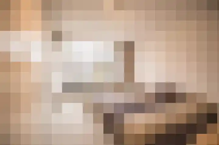 Kervellaan 21 Wierden thumbnail 26