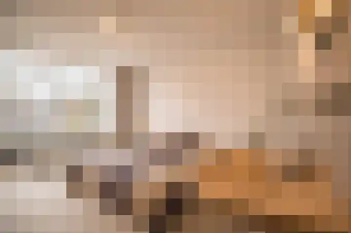 Kervellaan 21 Wierden thumbnail 27