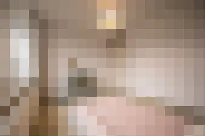 Kervellaan 21 Wierden thumbnail 30