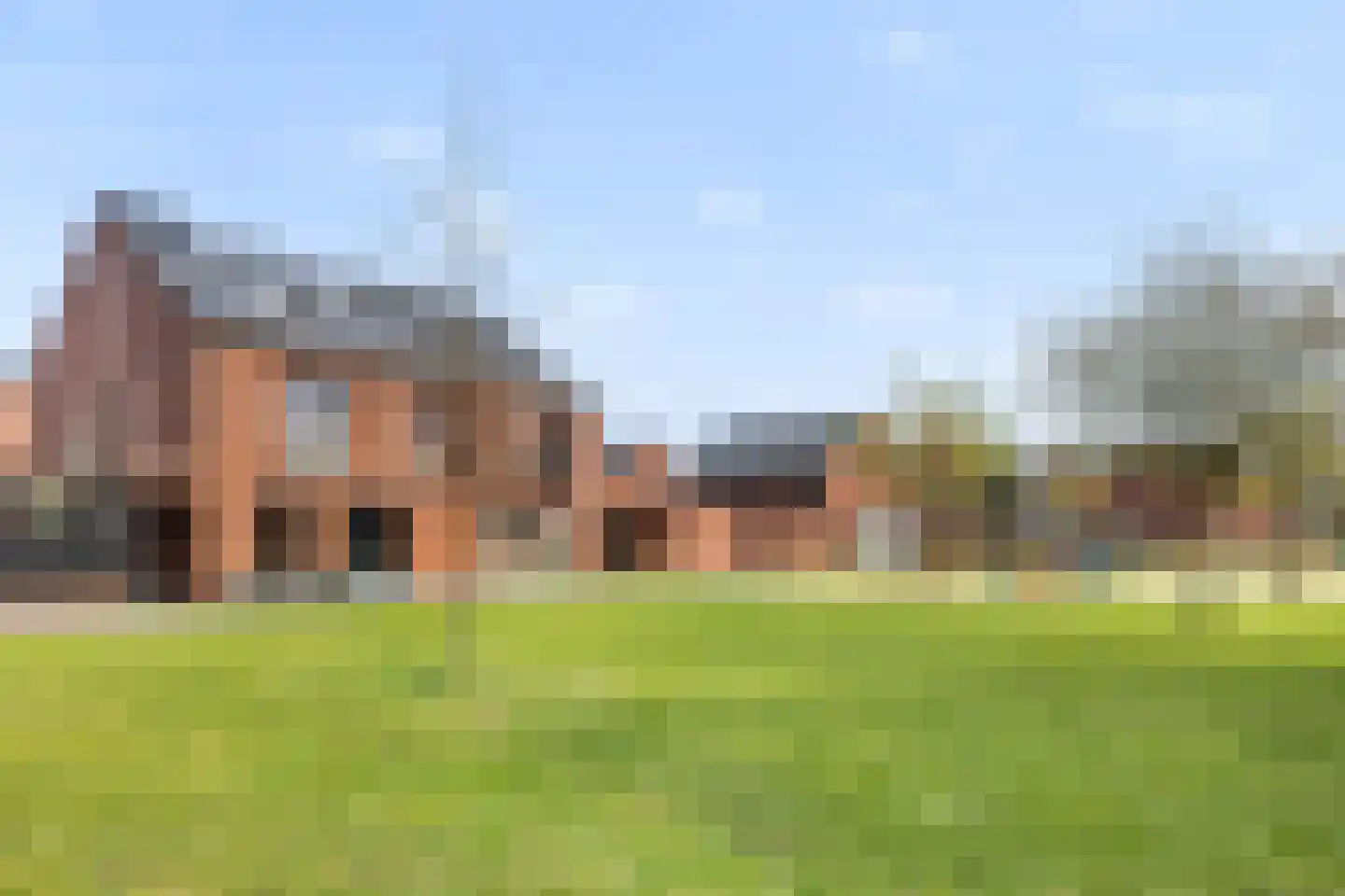 Kervellaan 21 Wierden thumbnail 34