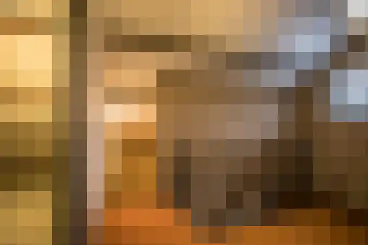 Kervellaan 21 Wierden thumbnail 37
