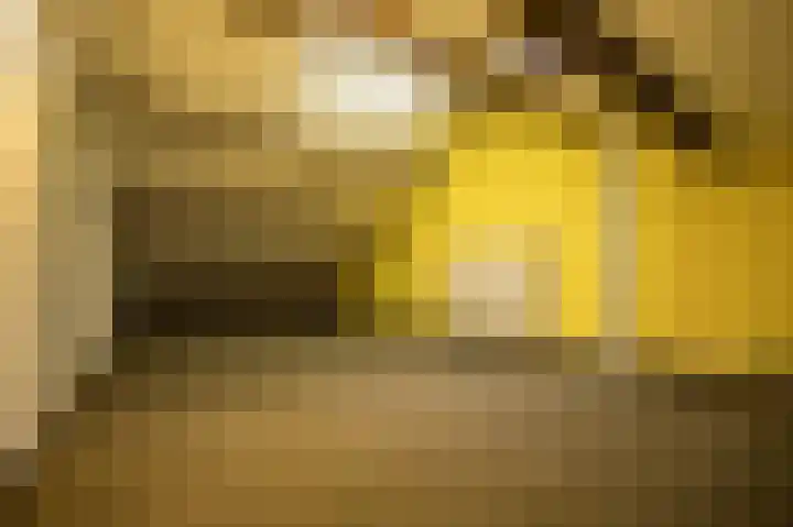 Kervellaan 21 Wierden thumbnail 39