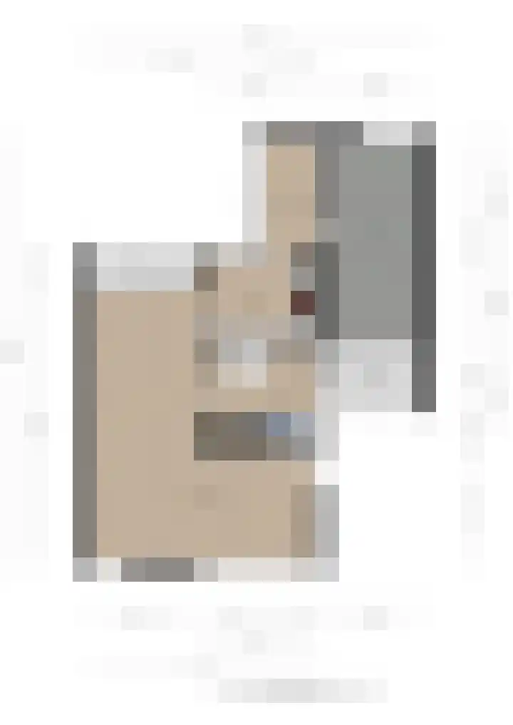 Kervellaan 21 Wierden thumbnail 48