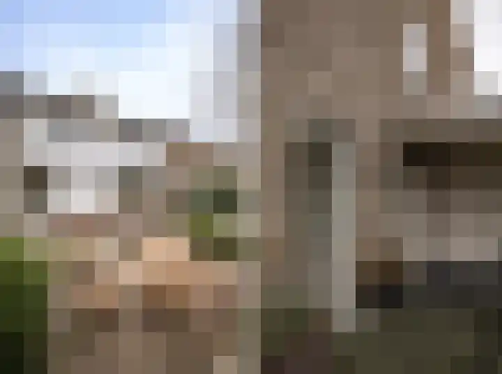 Kervellaan 21 Wierden thumbnail 7