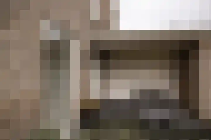 Kervellaan 21 Wierden thumbnail 8