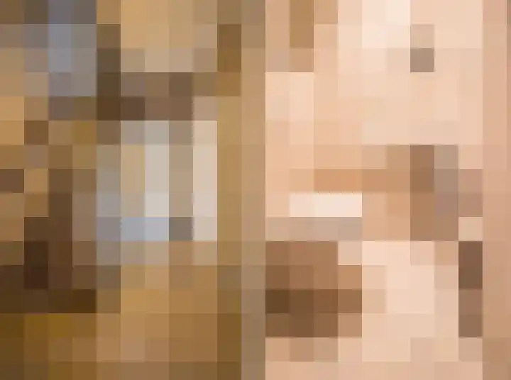 Kervellaan 21 Wierden thumbnail 9