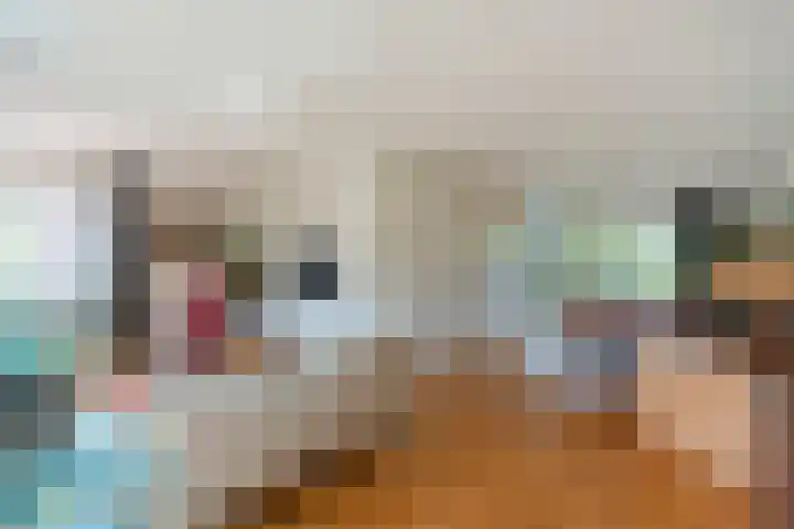 Kervellaar 9 Veghel thumbnail 10