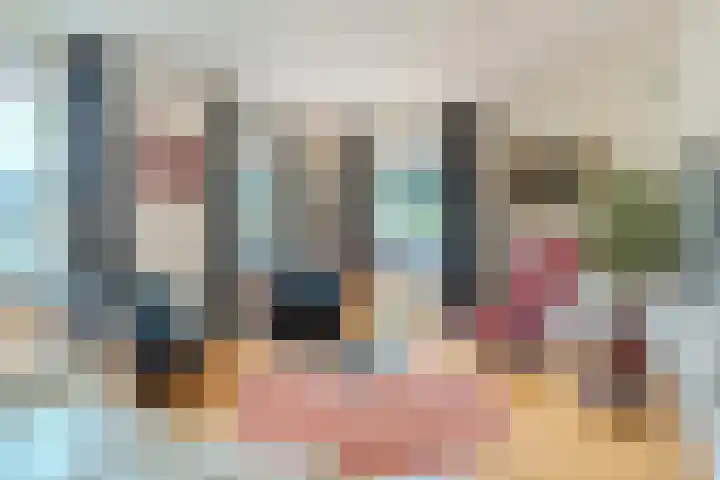Kervellaar 9 Veghel thumbnail 12
