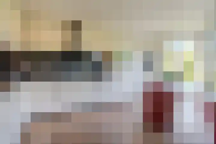 Kervellaar 9 Veghel thumbnail 15