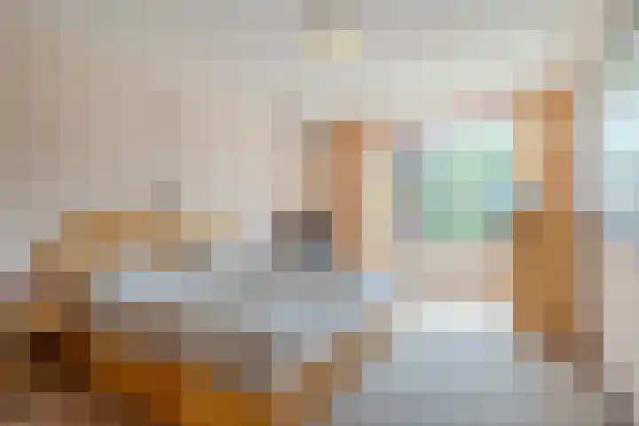Kervellaar 9 Veghel thumbnail 20