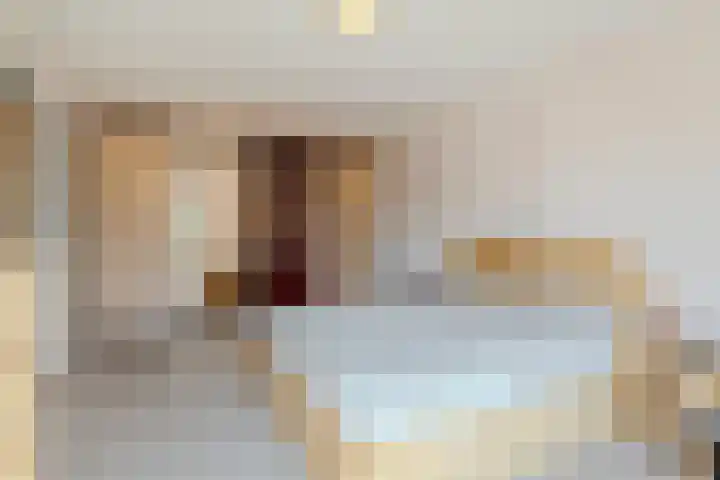 Kervellaar 9 Veghel thumbnail 21