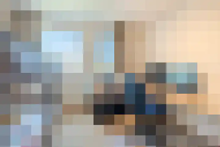 Kervellaar 9 Veghel thumbnail 22