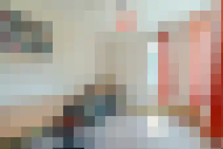 Kervellaar 9 Veghel thumbnail 23
