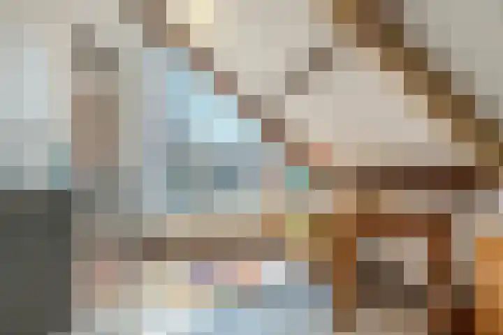 Kervellaar 9 Veghel thumbnail 24