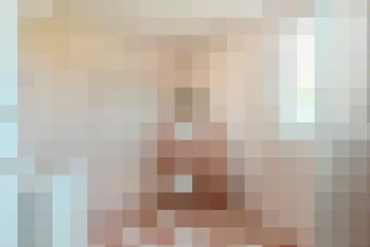 Kervellaar 9 Veghel thumbnail 26