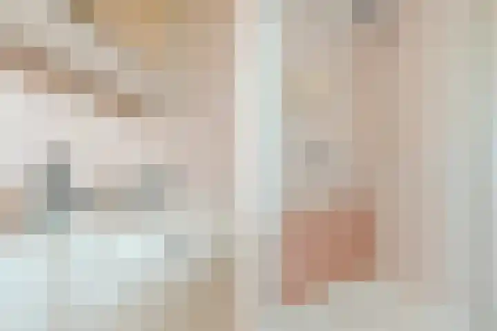 Kervellaar 9 Veghel thumbnail 27