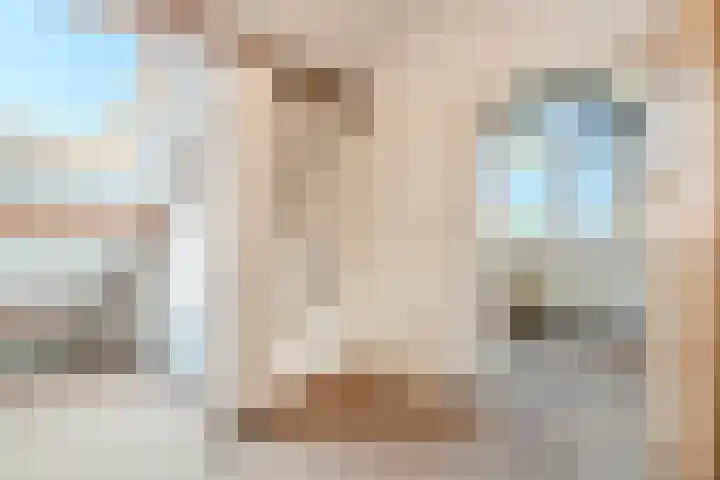 Kervellaar 9 Veghel thumbnail 28
