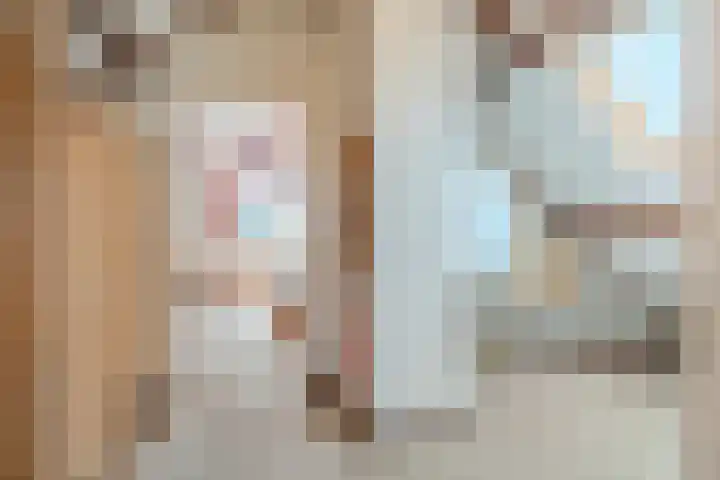 Kervellaar 9 Veghel thumbnail 29