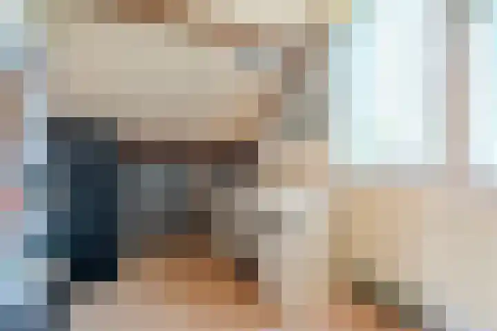 Kervellaar 9 Veghel thumbnail 32