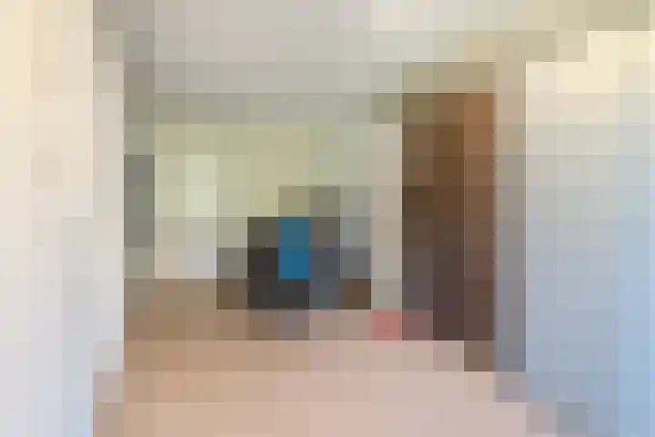 Kervellaar 9 Veghel thumbnail 33