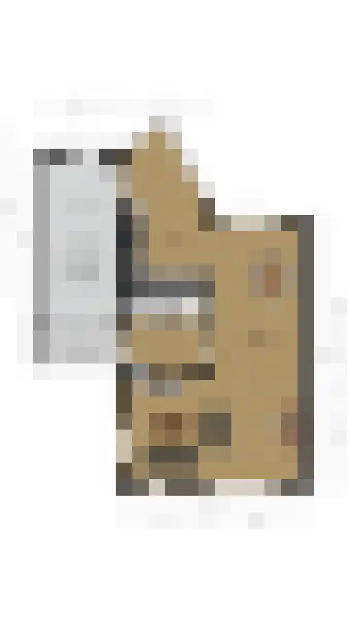 Kervellaar 9 Veghel thumbnail 41