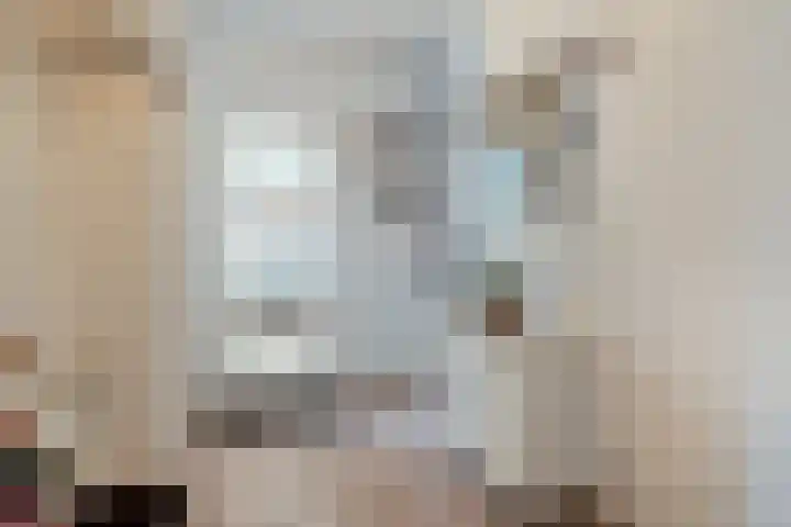 Kervellaar 9 Veghel thumbnail 8