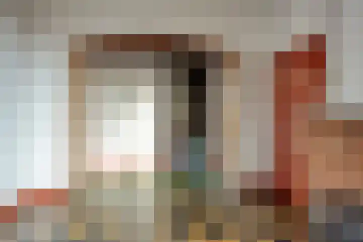 Kervelseweg 6 Hengelo (Gld) thumbnail 16