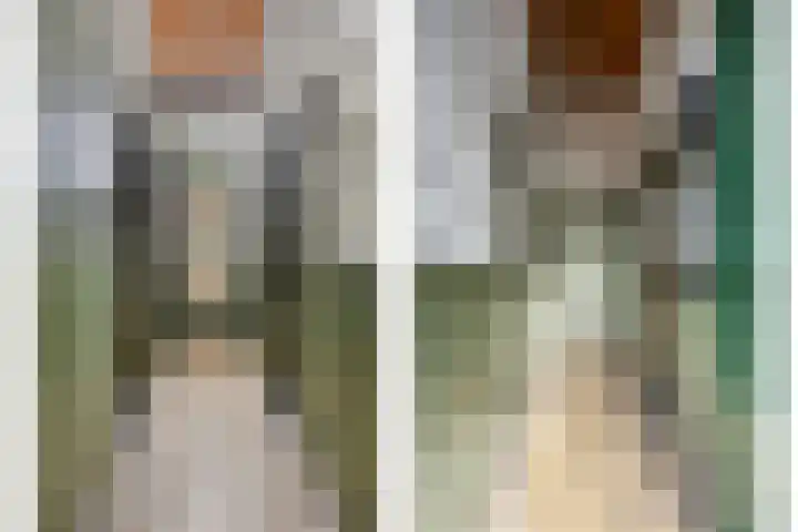 Kervelseweg 6 Hengelo (Gld) thumbnail 4