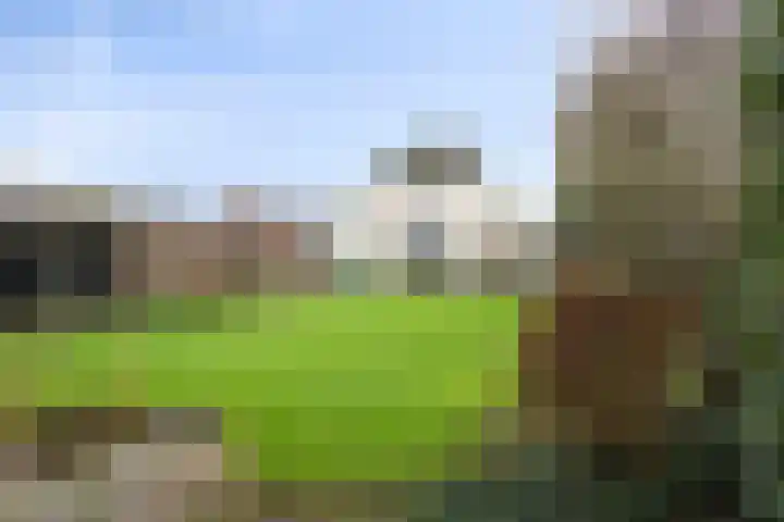 Kervelseweg 6 Hengelo (Gld) thumbnail 40