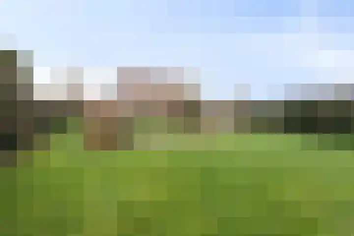 Kervelseweg 6 Hengelo (Gld) thumbnail 41