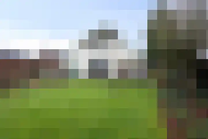 Kervelseweg 6 Hengelo (Gld) thumbnail 48