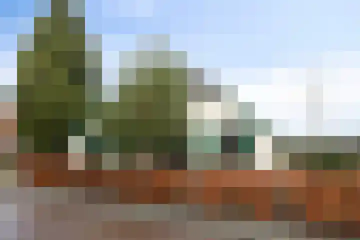 Kervelseweg 6 Hengelo (Gld) thumbnail 5