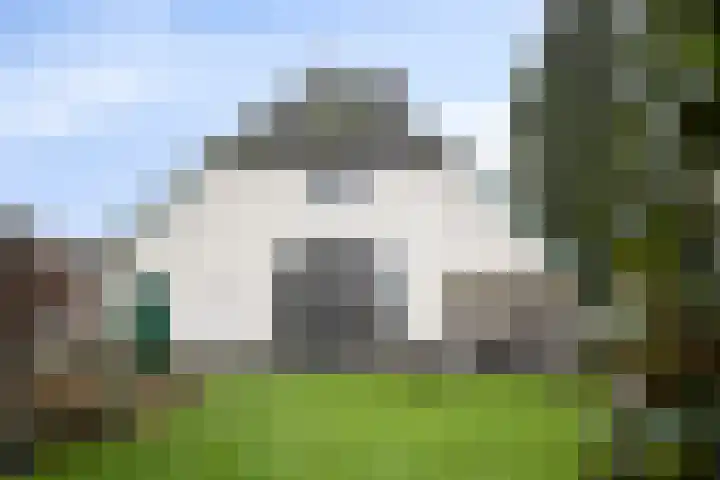 Kervelseweg 6 Hengelo (Gld) thumbnail 55
