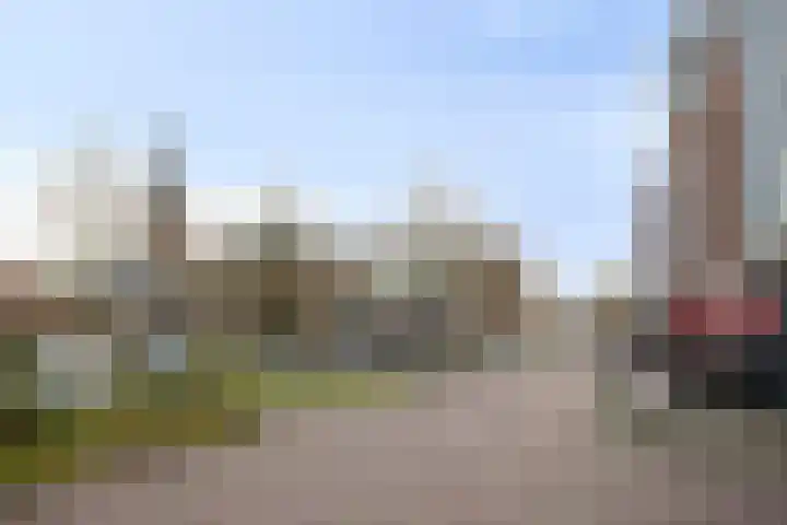 Kervelseweg 6 Hengelo (Gld) thumbnail 58