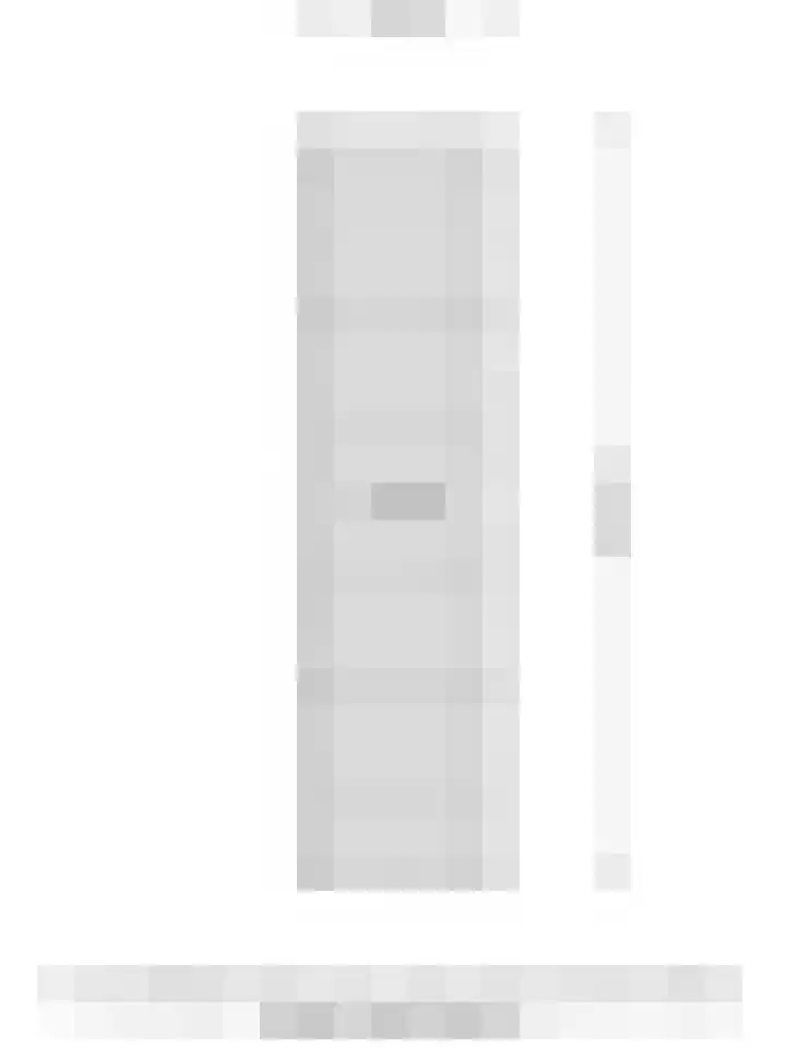 Kervelseweg 6 Hengelo (Gld) thumbnail 67