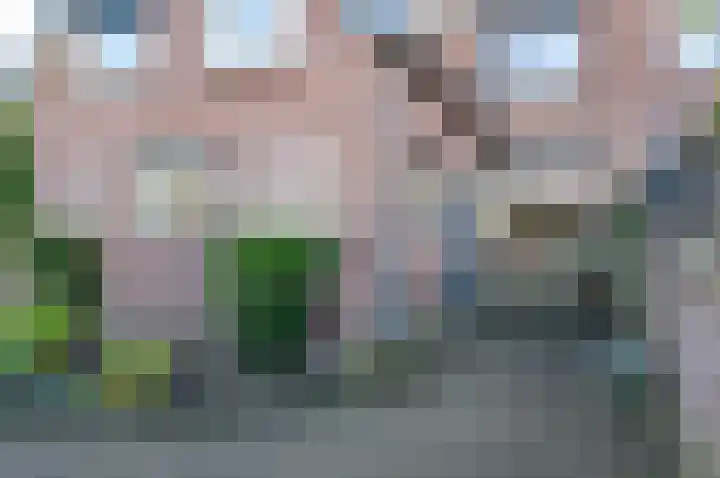 Kervelseweg 8 Hengelo (Gld) thumbnail 36