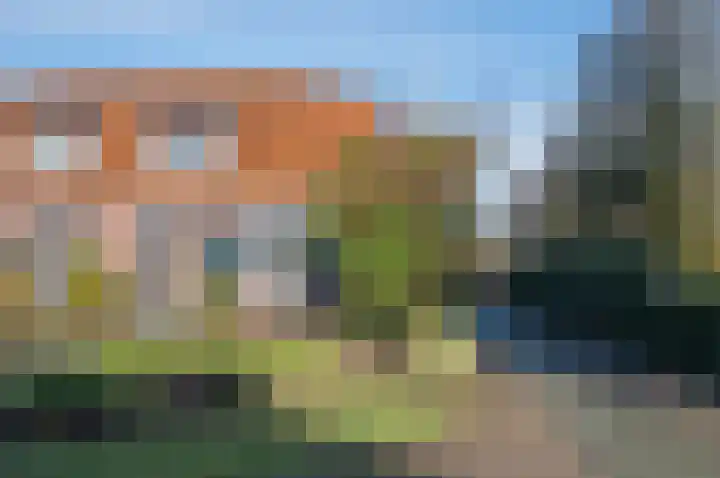Kervelseweg 8 Hengelo (Gld) thumbnail 4