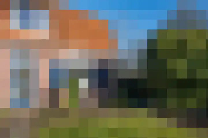 Kervelseweg 8 Hengelo (Gld) thumbnail 5