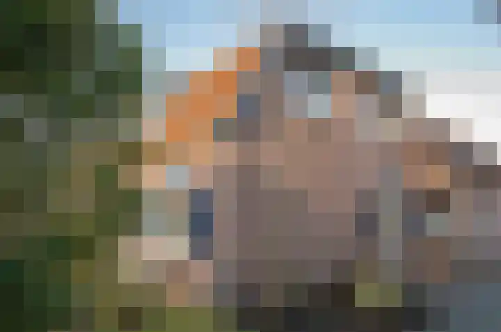 Kervelseweg 8 Hengelo (Gld) thumbnail 6