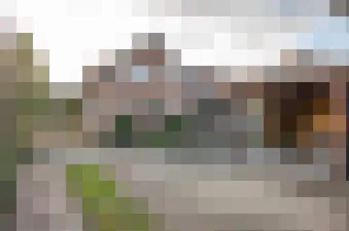 Kervelseweg 8 Hengelo (Gld) thumbnail 8
