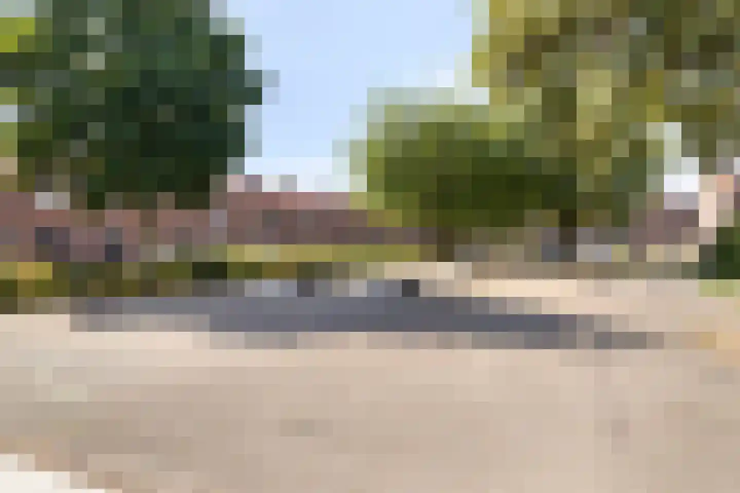 Kervelstraat 10 Arnhem thumbnail 31