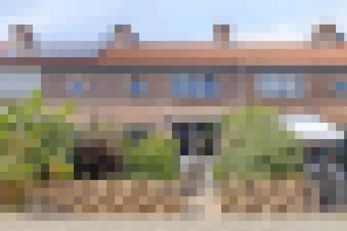 Kervelstraat 10 Arnhem thumbnail 4