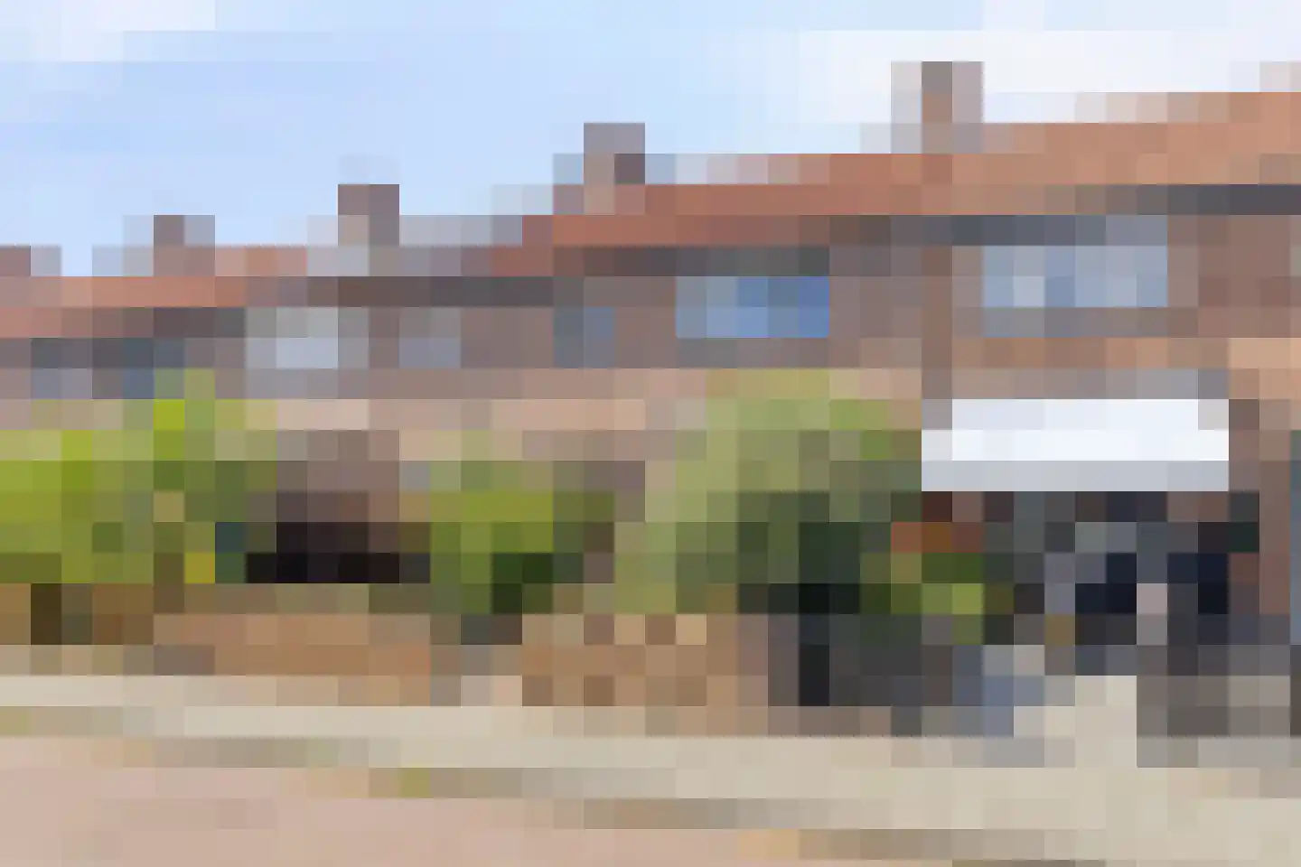 Kervelstraat 10 Arnhem thumbnail 5