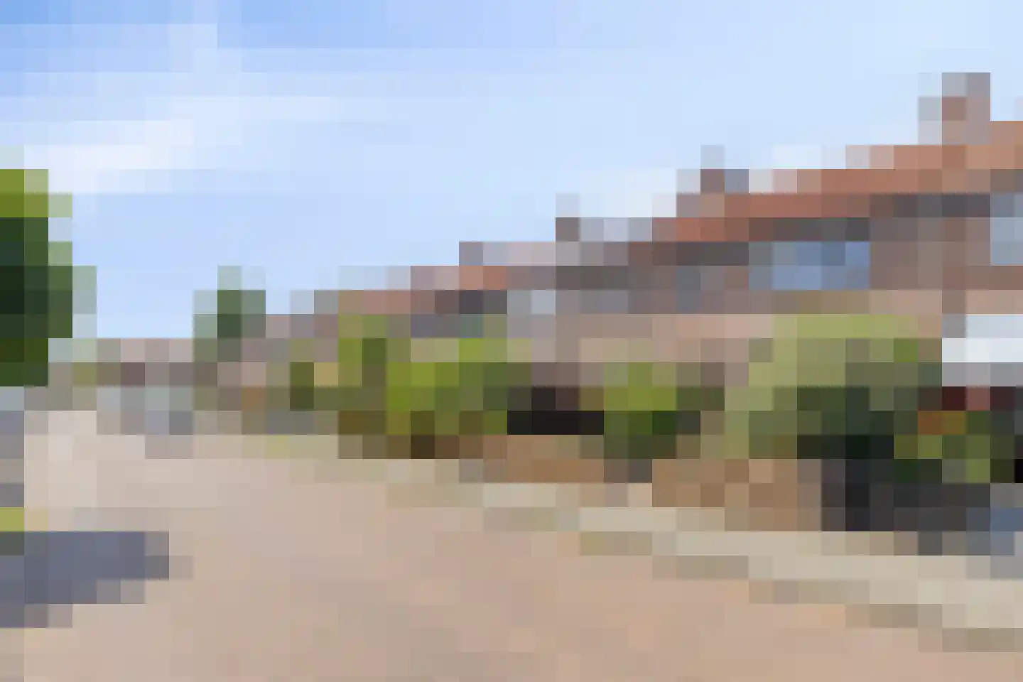 Kervelstraat 10 Arnhem thumbnail 6