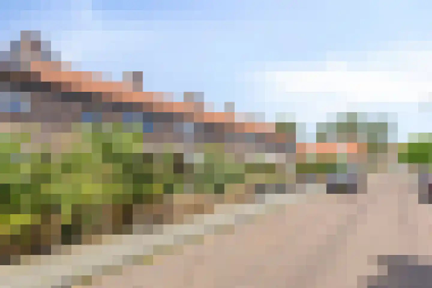 Kervelstraat 10 Arnhem thumbnail 7